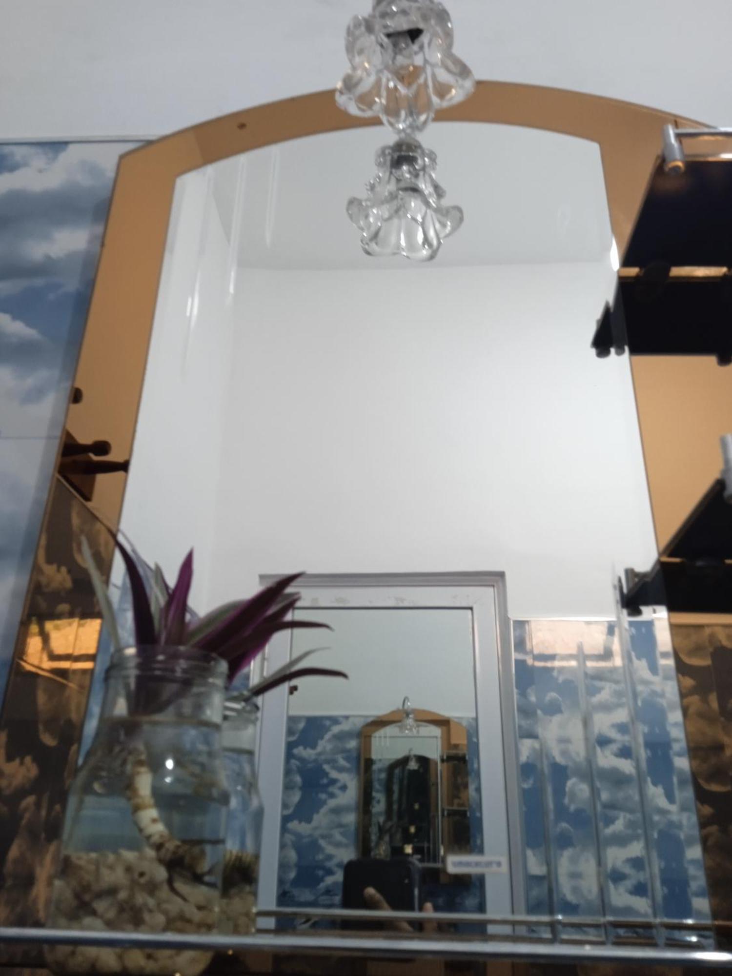 Nine Arch Corner Apartment Ела Екстериор снимка