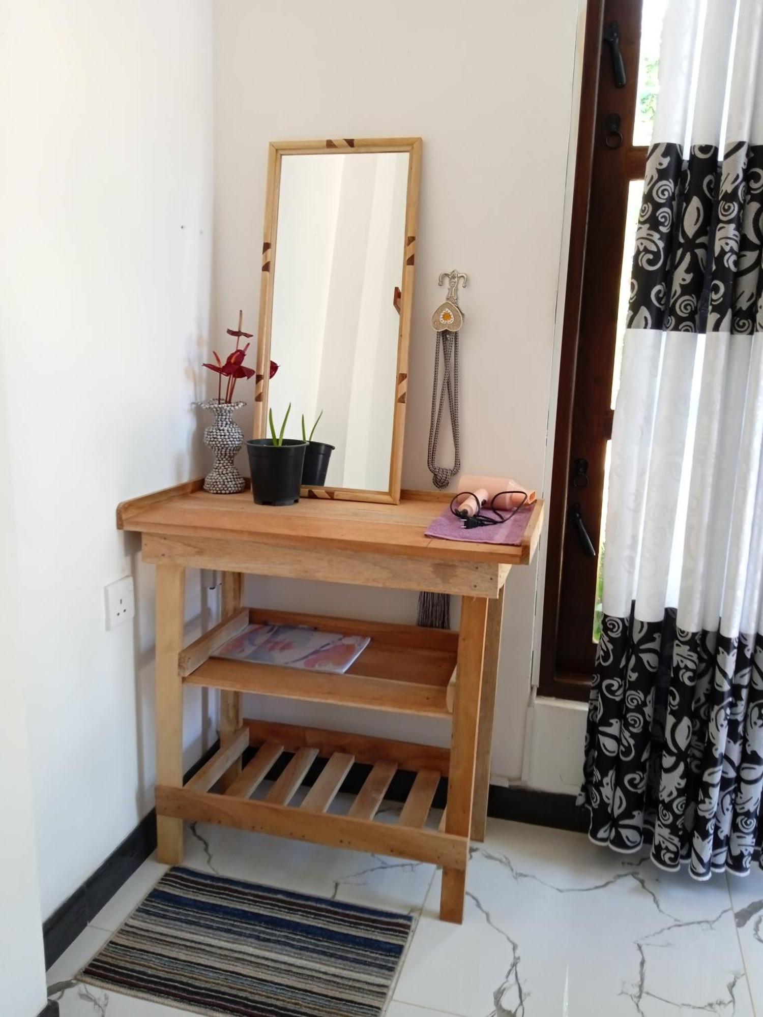 Nine Arch Corner Apartment Ела Екстериор снимка