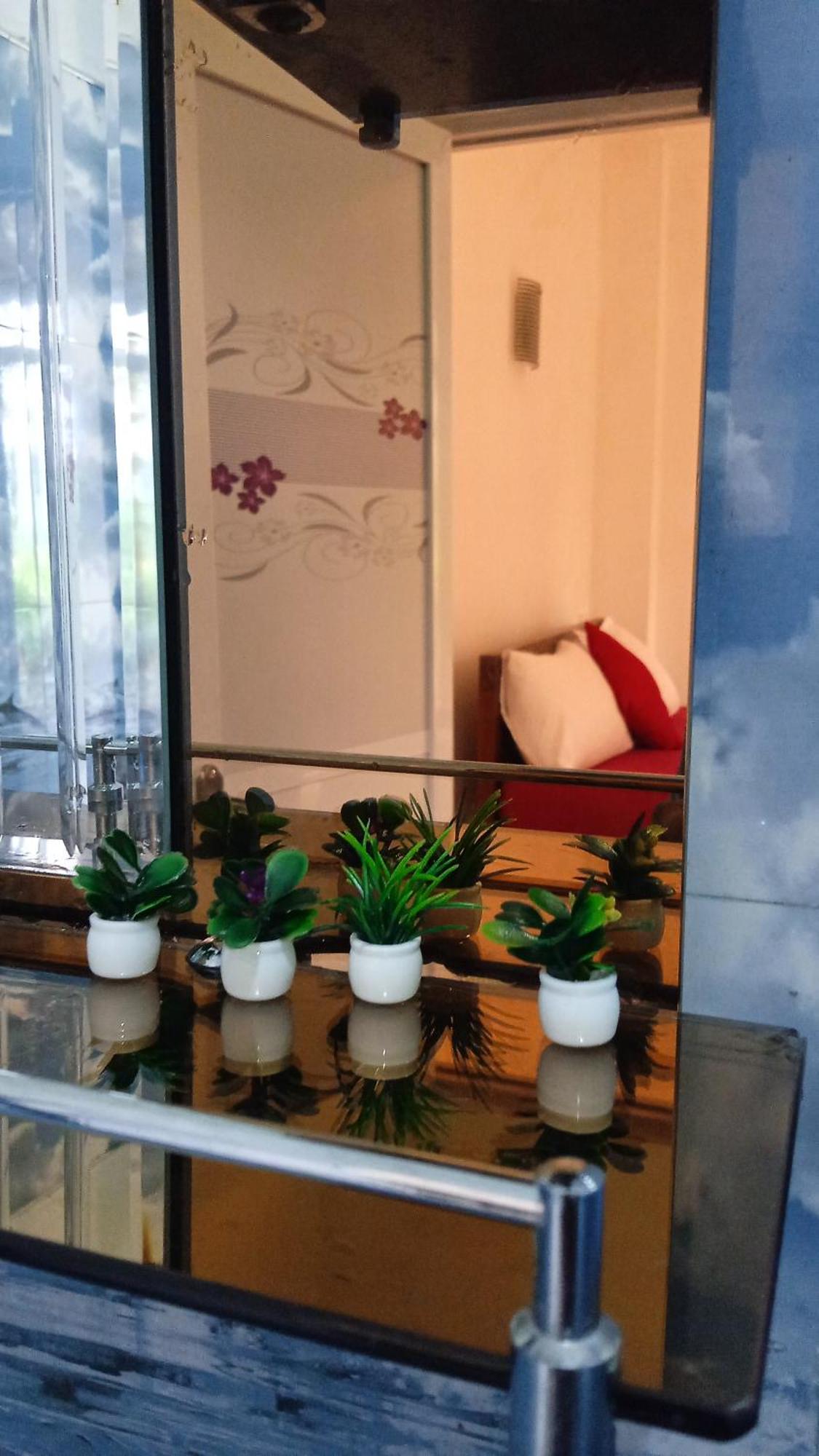 Nine Arch Corner Apartment Ела Екстериор снимка